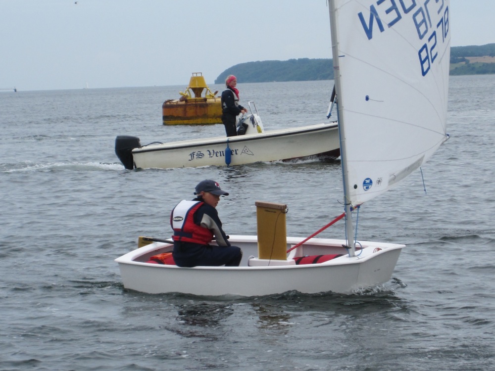 Vis 20100814 145409.jpg i fuld st�rrelse